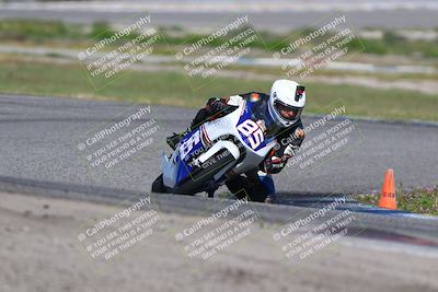 media/Mar-24-2025-2WTD (Mon) [[55b4b08488]]/A Group/10am (Sunset)/